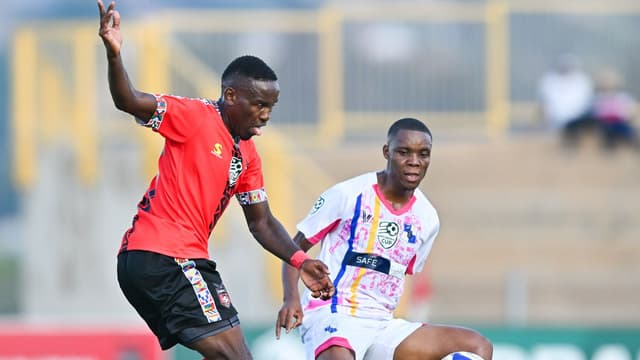 ts-galaxy-scrape-past-milford-on-penalties-to-reach-second-nedbank-cup-final