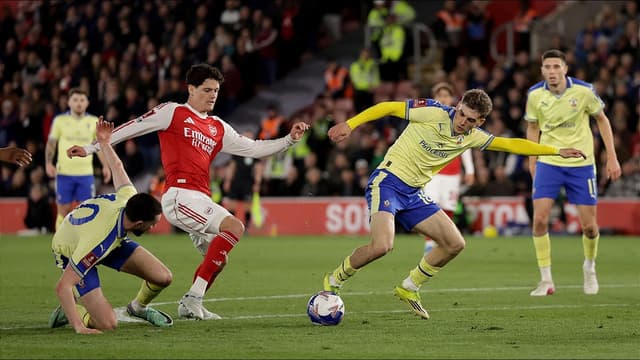 christian-norgaard-urges-arsenal-bounce-back-after-fa-cup-exit