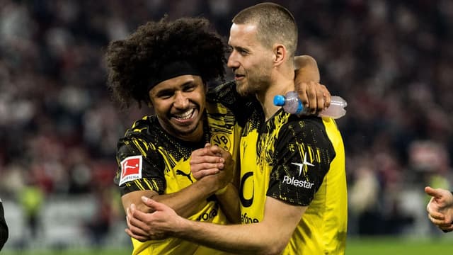 karim-adeyemi-keeps-borussia-dortmund-guessing-over-long-term-future