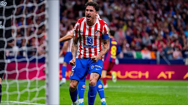jose-maria-gimenez-injury-leaves-atletico-sweating-before-barcelona-clash