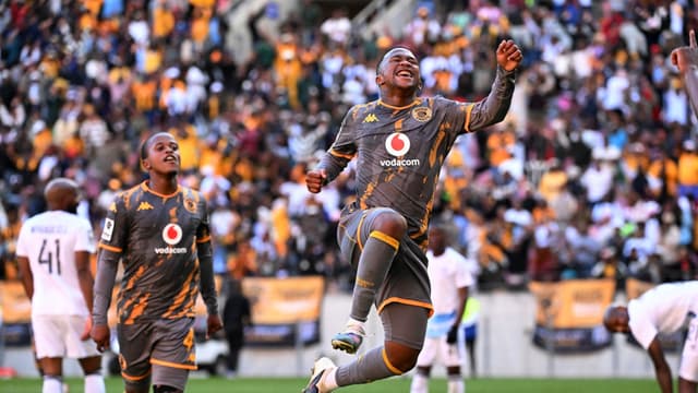 kaizer-chiefs-surge-past-orbit-college-with-dominant-second-half-display-in-gqeberha-4