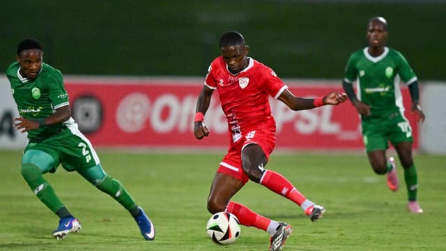 betway-premiership-vital-points-on-the-line-in-top-eight-and-relegation-battles-5