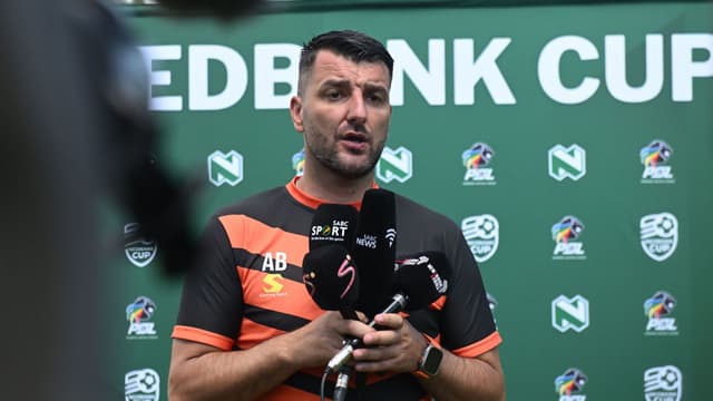 carling-knockout-heartbreak-fuelling-nedbank-cup-run-says-adnan-beganovic-2