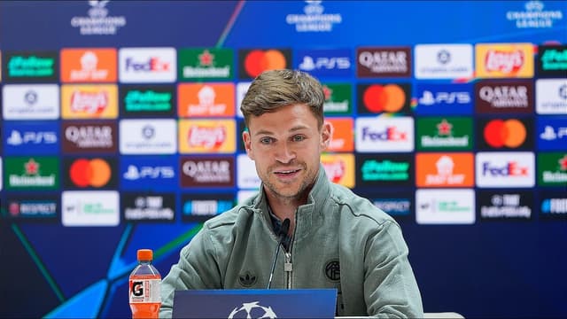 joshua-kimmich-time-for-bayern-to-break-reals-champions-league-dominance-1