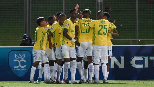 ntsabeleng-goal-seals-sundowns-victory-against-durban-city-1