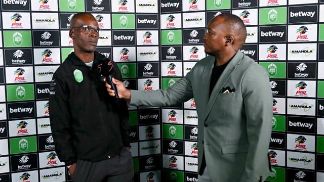 ama-zulu-head-coach-arthur-zwane-bemoans-dropped-points-after-sekhukhune-united-draw-2