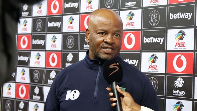 we-werent-hungry-enough-golden-arrows-coach-manqoba-mngqithi-bemoans-heavy-defeat-1