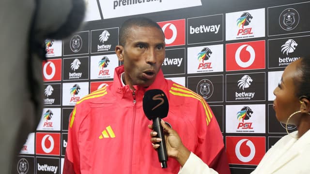 abdeslam-ouaddou-says-golden-arrows-goal-glut-boosts-confidence-of-title-chasing-orlando-pirates-3
