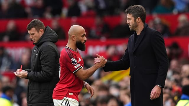 adam-diallo-bryan-mbeumo-back-michael-carrick-for-permanent-manchester-united-role-1