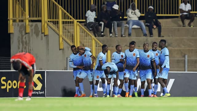 polokwane-city-consolidate-top-eight-spot-after-beating-struggling-ts-galaxy-4