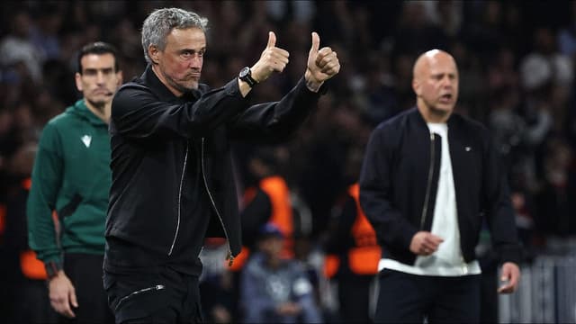 psg-boss-luis-enrique-admits-we-will-suffer-at-anfield-3