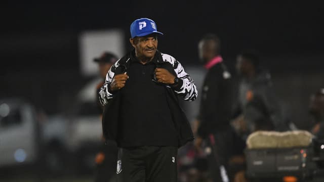 allan-freese-proud-as-magesi-keep-survival-hopes-alive-with-convincing-betway-premiership-win-1