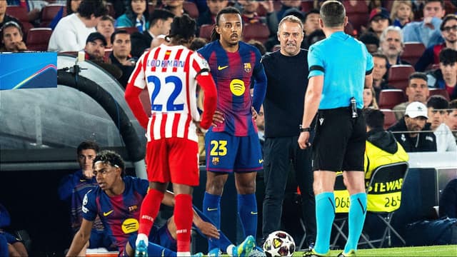 barcelona-refuse-to-give-up-as-hansi-flick-backs-second-leg-fightback-1
