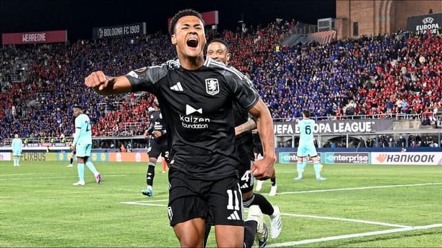 ollie-watkins-brace-hands-aston-villa-victory-over-bologna