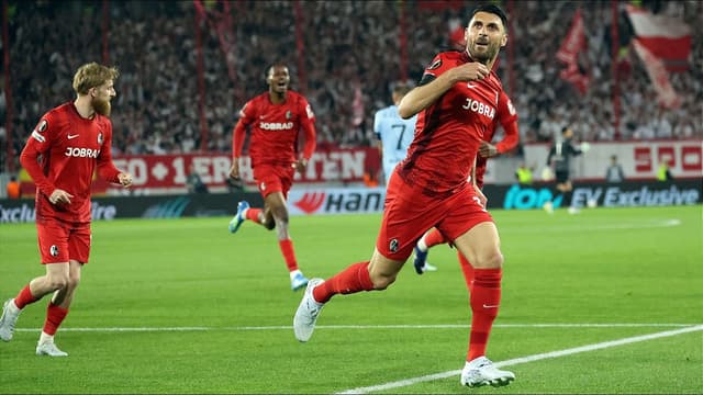 freiburg-see-off-celta-vigo-in-europa-quarterfinal-first-leg-2