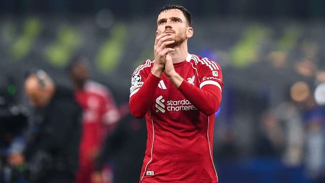 andy-robertson-will-leave-liverpool-at-end-of-season-2