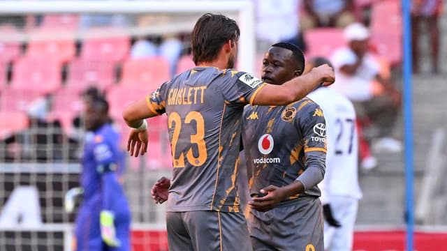 siphesihle-ndlovu-beaming-after-second-amakhosi-goal-but-says-theres-still-room-for-improvement