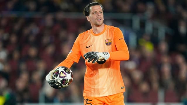 barcelona-veteran-wojciech-szczesny-set-to-stay-as-club-backs-experience-1