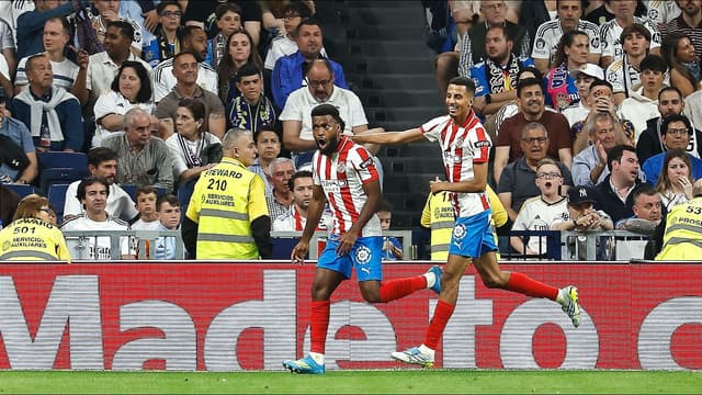 alvaro-arbeloa-blasts-officials-as-real-madrid-slip-again-in-la-liga-title-race