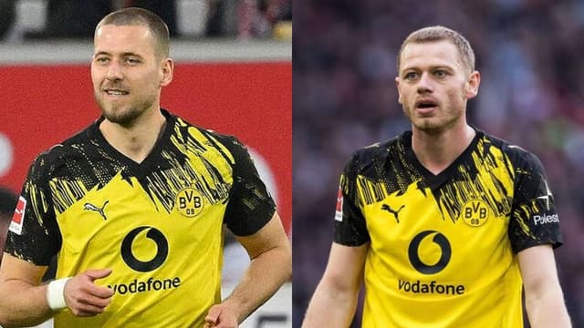 dortmund-move-to-lock-down-defensive-trio-kobel-anton-and-ryerson