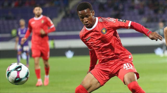 from-edenvale-to-eastern-europe-siya-mathenjwas-long-road-to-recognition-1