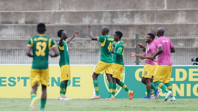golden-arrows-claim-kzn-derby-bragging-rights-amazulu-hit-back-to-force-a-draw-1