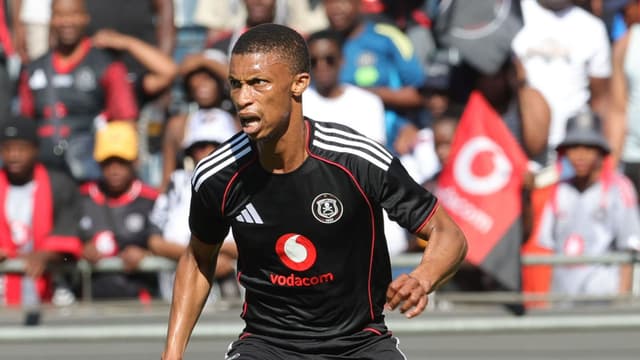 orlando-pirates-midfielder-sihle-nduli-ruled-out-for-the-rest-of-the-season-3