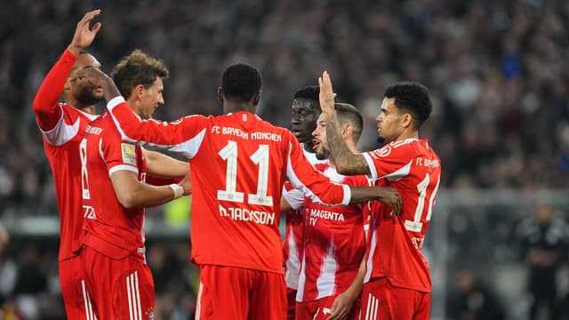 bayern-munich-make-bundesliga-history-with-5-0-win-over-st-pauli