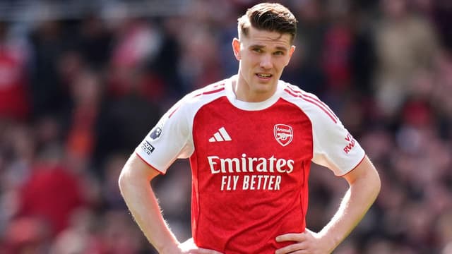 gyokeres-admits-to-lower-level-arsenal-performance-in-shock-loss-against-bournemouth-1