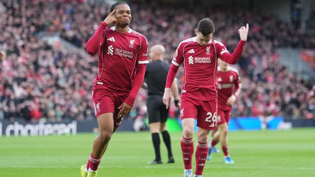 rio-ngumoha-grateful-for-slot-backing-after-scoring-in-liverpools-win-over-fulham-2