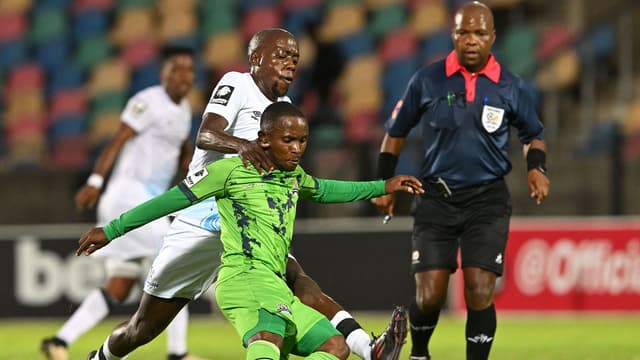 relegation-candidates-gallants-orbit-college-share-spoils-in-goalless-draw-1