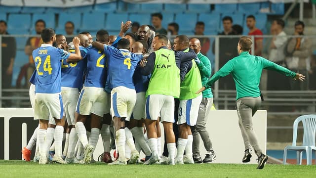 brayan-leon-goal-gives-mamelodi-sundowns-upper-hand-in-caf-champions-league-semi-final-first-leg-3