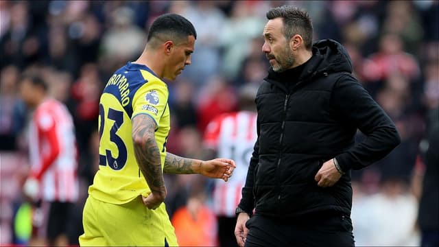 de-zerbi-admits-tottenham-survival-at-critical-point-after-sunderland-loss-2