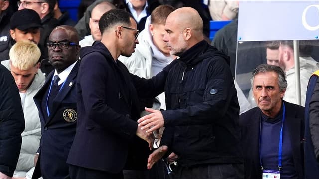 liam-rosenior-concedes-chelsea-in-difficult-place-following-man-city-thrashing-2