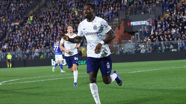 cristian-chivu-praises-inter-milan-after-seven-goal-thriller-against-como-1