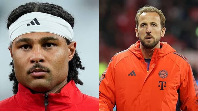 bayern-boosted-by-harry-kane-and-serge-gnabry-returns-for-madrid-showdown-1