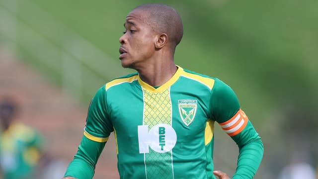 manqoba-mngqithi-hails-ayanda-jiyane-as-modern-day-defender-2