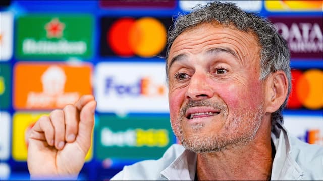 psg-boss-luis-enrique-taking-nothing-for-granted-vs-liverpool-at-anfield
