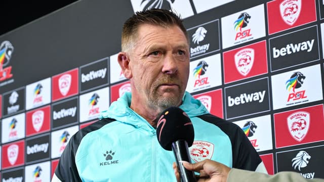 sekhukhune-united-part-ways-with-head-coach-eric-tinkler-reports-1