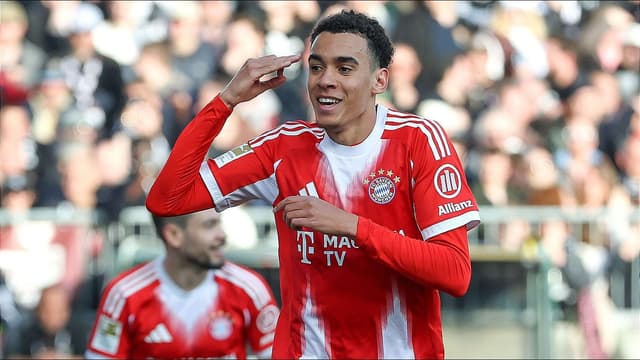 vincent-kompany-backs-jamal-musiala-as-bayern-star-builds-momentum-1