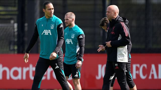 virgil-van-dijk-rallies-liverpool-for-psg-these-are-the-nights-we-live-for-2