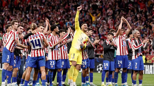 atletico-madrid-eliminate-barcelona-to-reach-first-champions-league-semi-final-in-nine-years