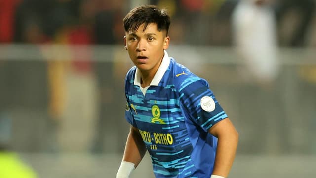 mamelodi-sundowns-playmaker-marcelo-allende-says-caf-champions-league-semi-final-is-far-from-over-2