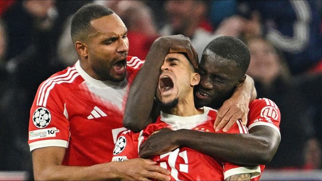 diaz-olise-strike-late-as-bayern-edge-madrid-in-seven-goal-thriller-1