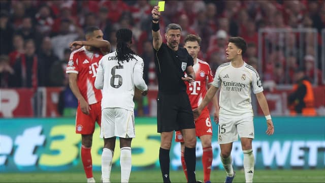 arbeloa-slams-late-camavinga-red-card-as-bayern-end-madrids-european-dream-2