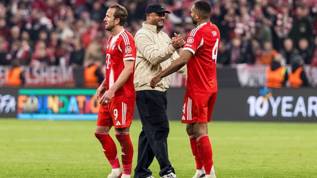 vincent-kompany-praises-bayern-munich-players-courage-after-stunning-real-madrid-2