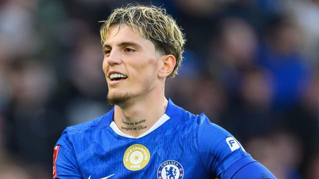 alejandro-garnacho-finds-balance-as-fatherhood-fuels-chelsea-focus-2