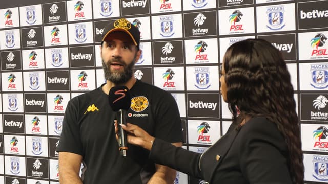 co-coach-khalil-ben-youssef-full-of-praise-as-kaizer-chiefs-thrash-magesi-1