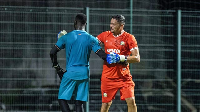 moeneeb-josephs-says-sundowns-wont-slip-up-in-pursuit-of-ninth-successive-betway-premiership-title