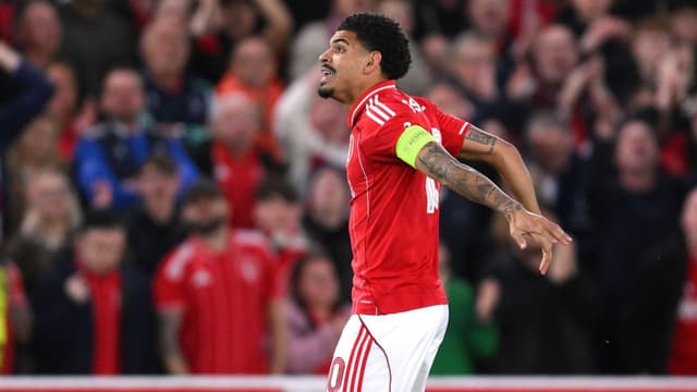 morgan-gibbs-white-goal-sends-nottingham-forest-charging-into-last-four-2